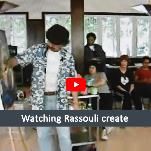 Rassouli_creates