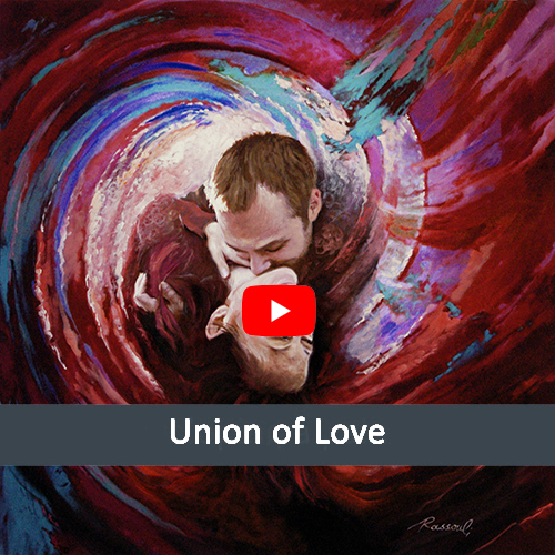 Union of Love