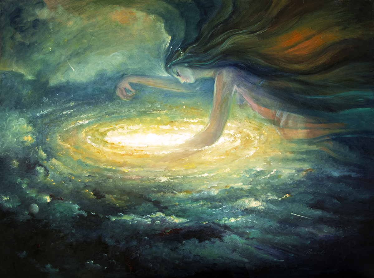 Beyond_reality