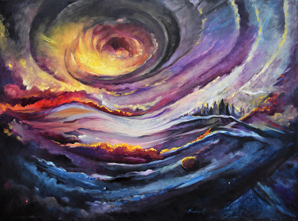 Apocalypse