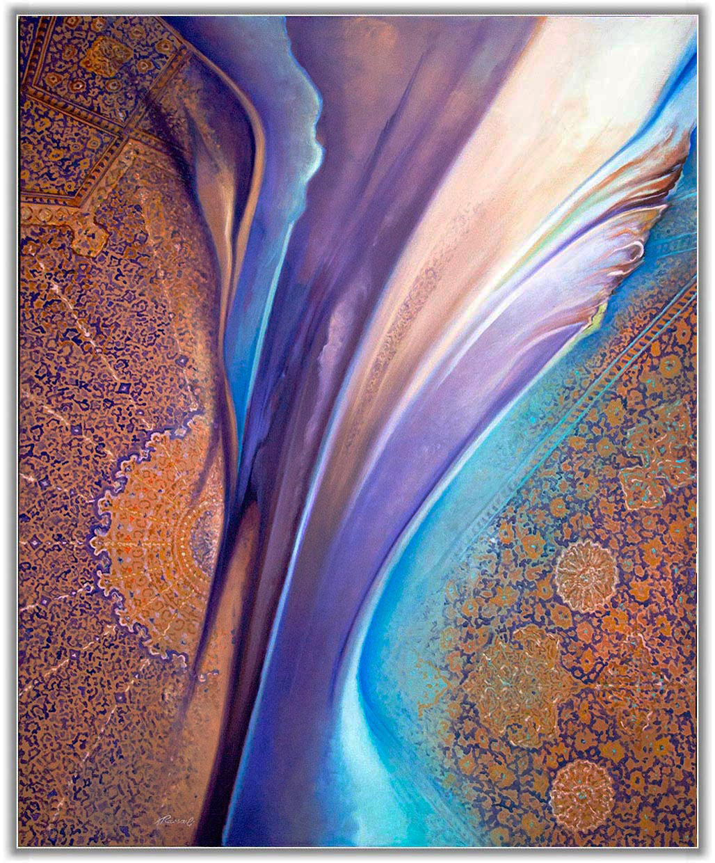 Creative_flow