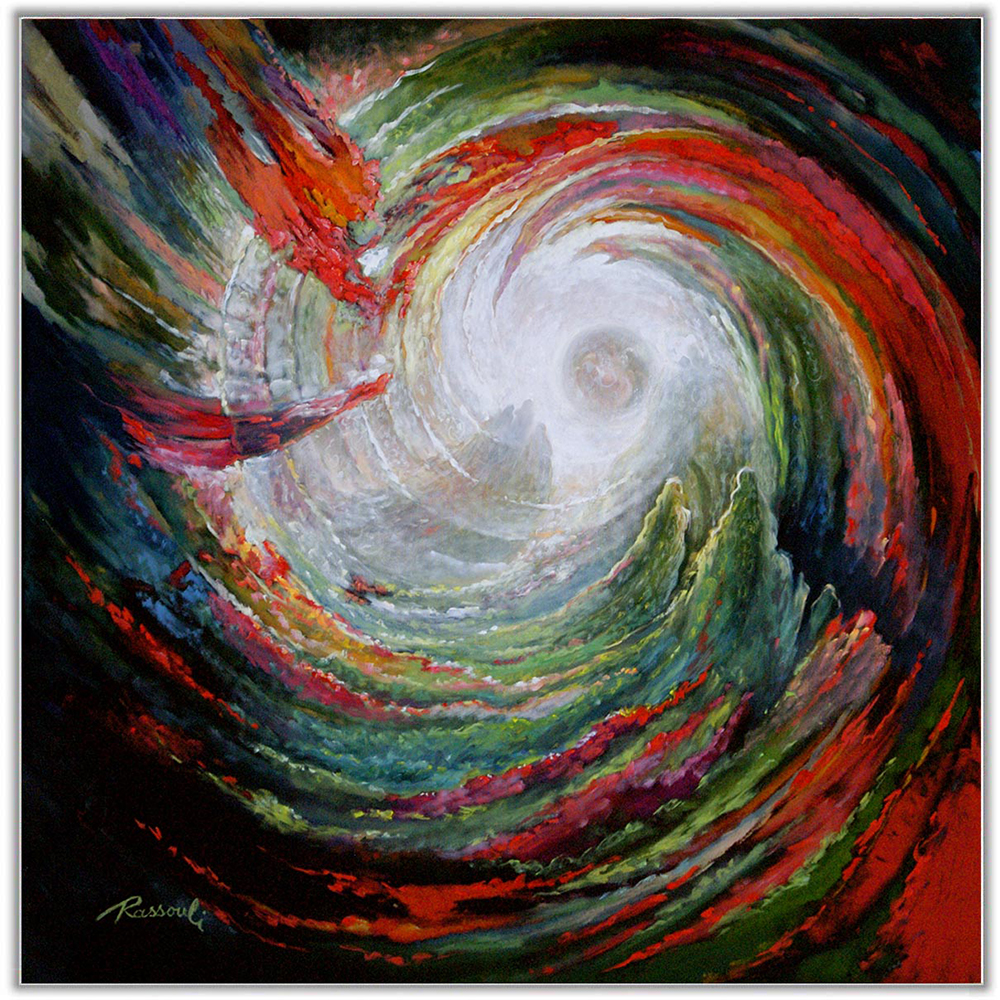 Energies_creation