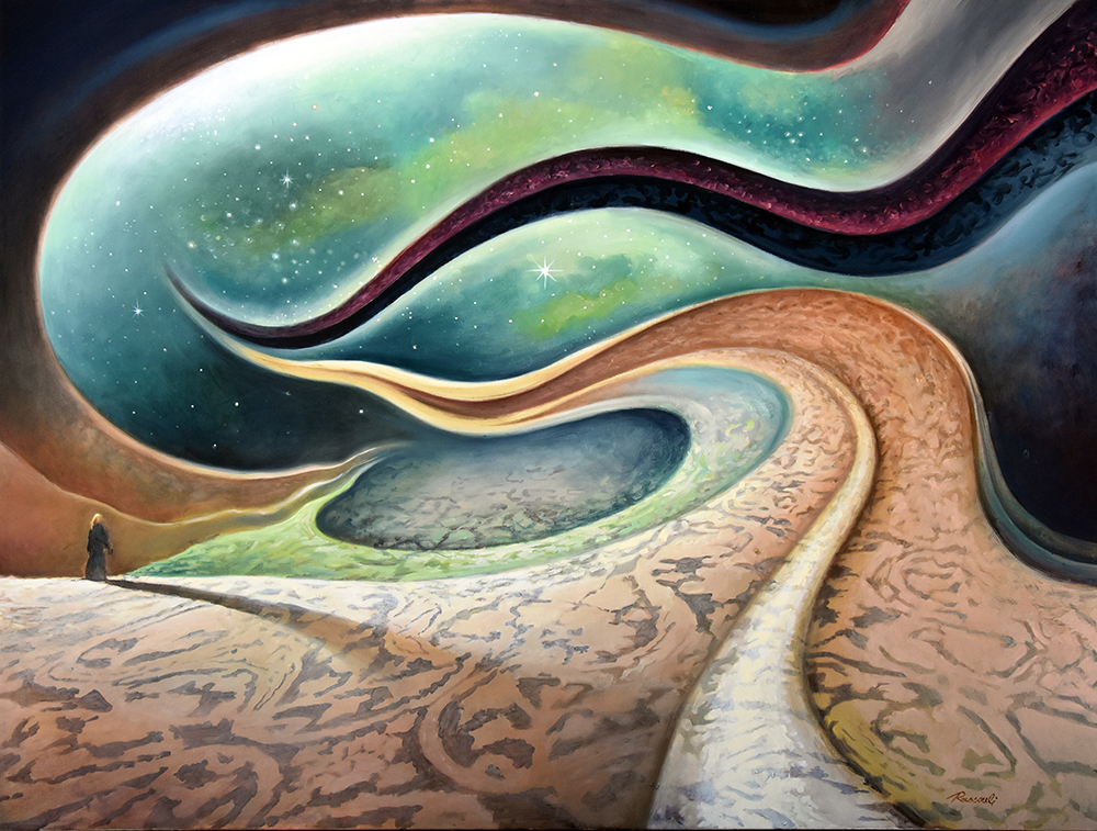 eternity