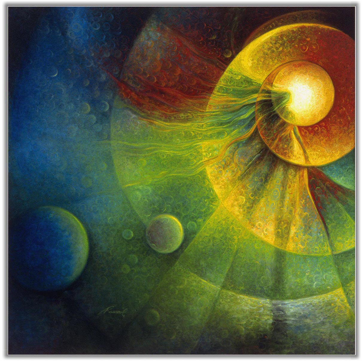 Soul_Journey
