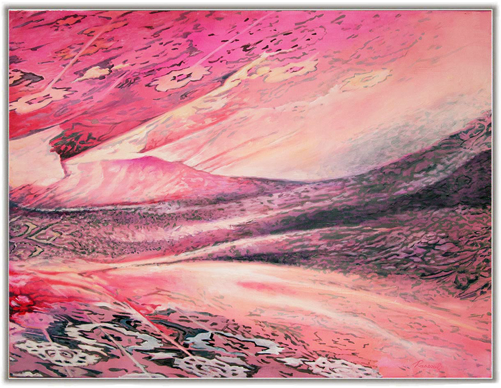Spirit_valley