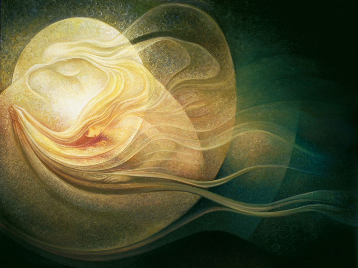 Celestial_union