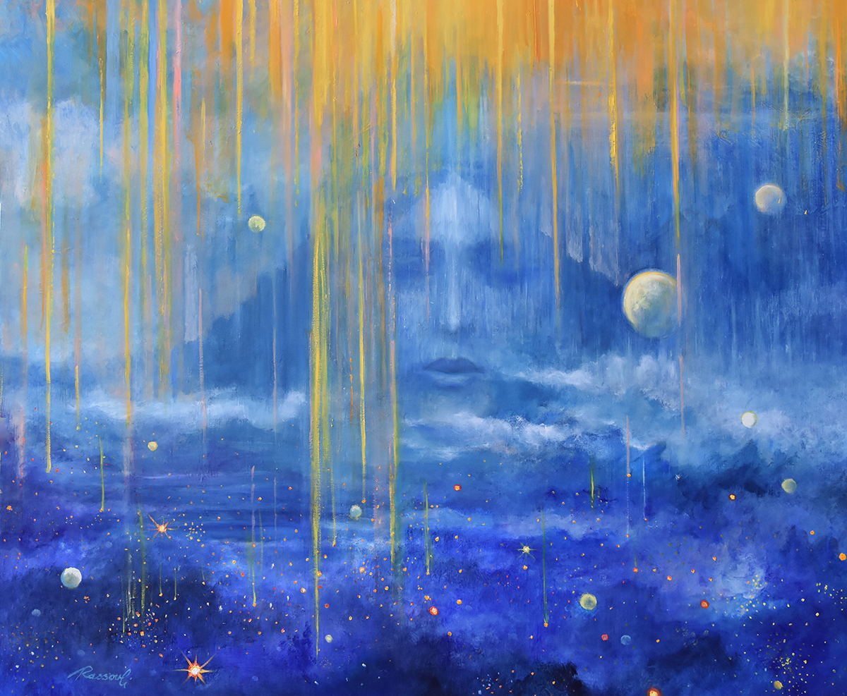 Anahita_Goddess_of_Waters