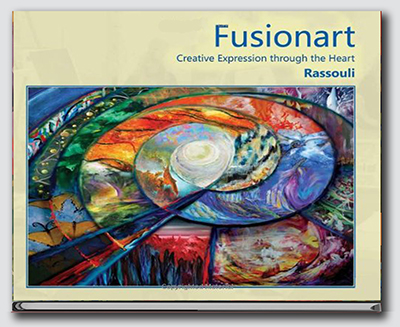 Fusionart