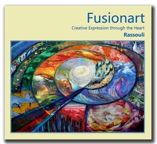 Fusionart