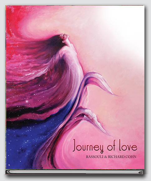 Journey of Love