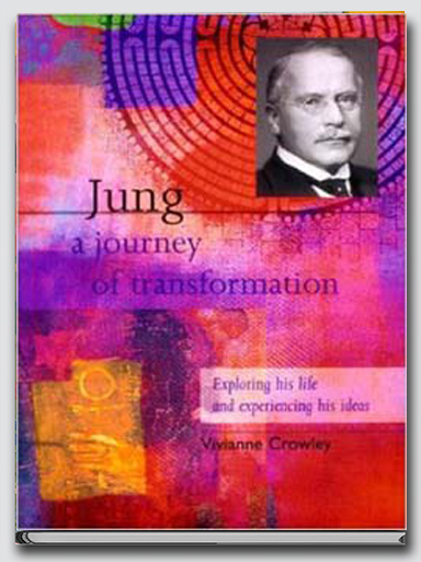 Carl Jung