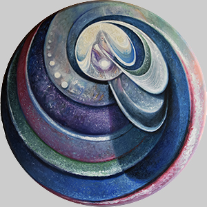 Essence
